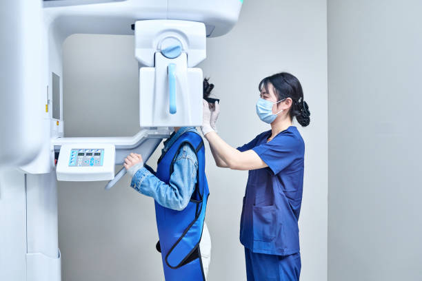 Best Emergency Wisdom Tooth Extraction in Saddle Rock, NY